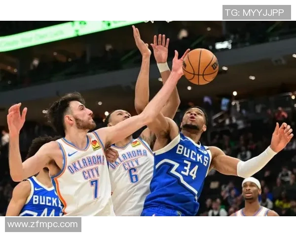 2019年雷霆与雄鹿精彩对决录像回放全程回顾与分析