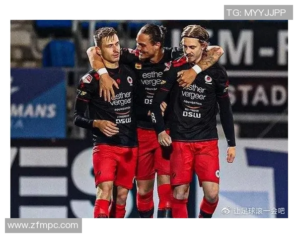 sbv精锐战队迎战多德勒支球队全力争胜的精彩对决