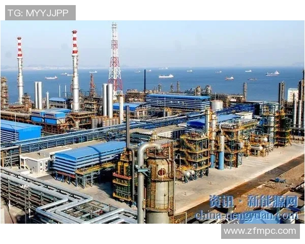 亚马尔地区的地缘政治变迁与能源战略的深远影响分析