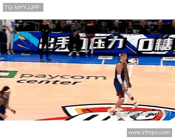 今日掘金与开拓者激战正酣谁能在这场对决中笑到最后