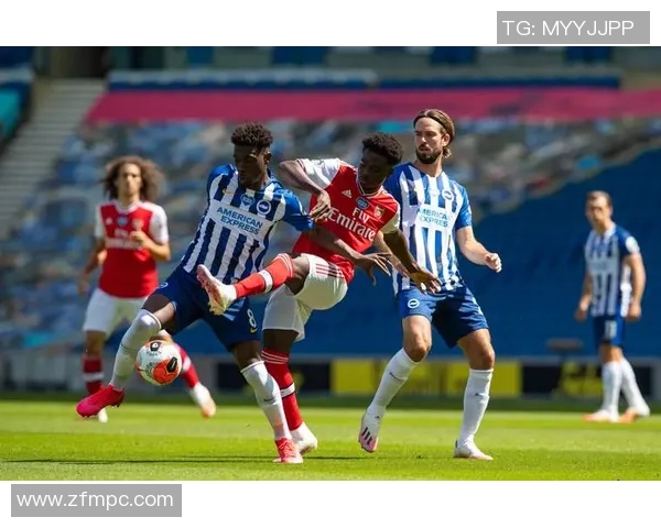 克卢日与马模激战在即谁能在欧联杯小组赛中脱颖而出