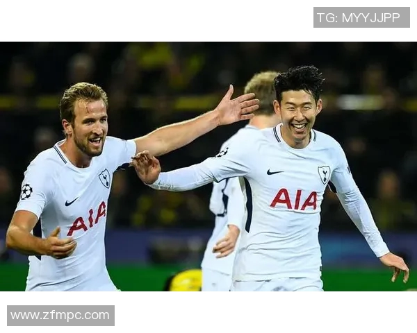 凯恩的传奇旅程：从足球天才到世界巨星的成长轨迹与影响力分析