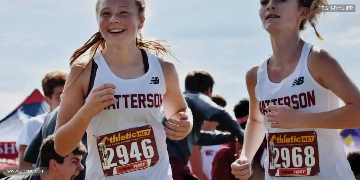 赛事激情，点燃你的运动 DNA！⚽️